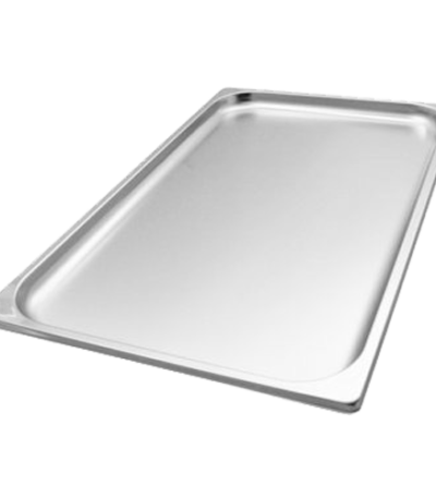 Stainless Steel Oven Tray