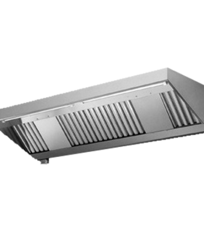 American Type Kitchen Hood