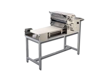 Dough Sheeter Custom Made