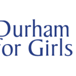 durham-logo1