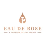 eau_de_rose.png