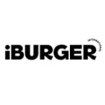 iburger_logo___hint_637798362546893336.jpg