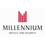 millennium-hotel-doha-jobs