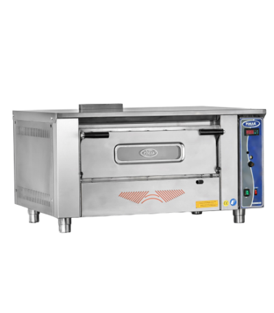 Pizza Oven Electric 6