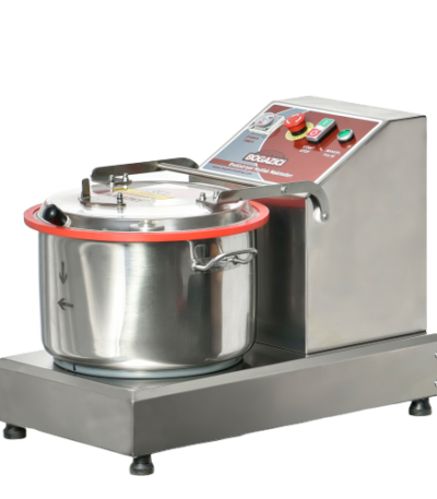 Table Top Hummus Machine 8 Kg