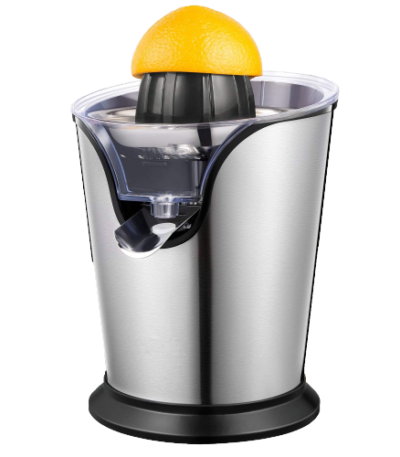 Electrical Fruit Juicer