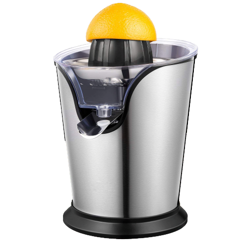 Electrical Fruit Juicer