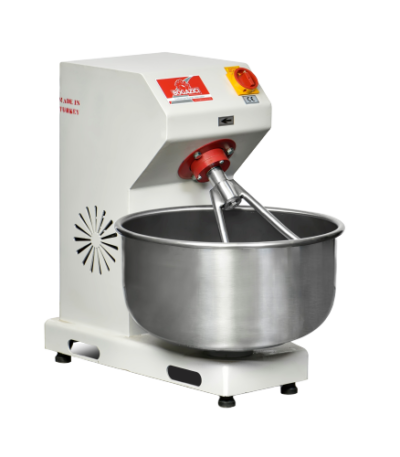 Dough Mixer 10 KG