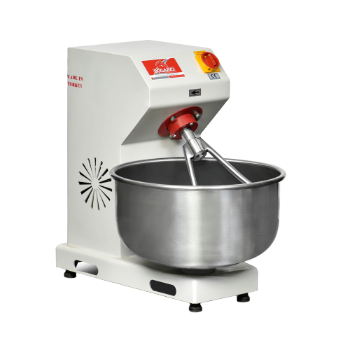 Dough Mixer 10 KG