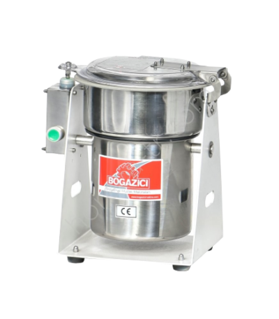 Mixer Grinder 1 Kg