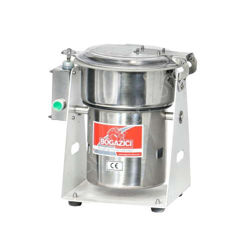 Mixer Grinder 1 Kg