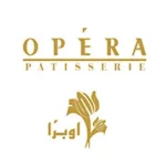 opera_gold_for_talab_636878664075254081.jpg