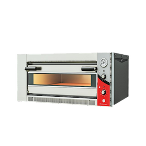 Pizza Oven Electric 5