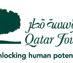 qatar_foundation_logo