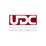 udc-qatar-logo-small