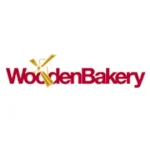 wooden_bakery_logo_636894222976960264.jpg